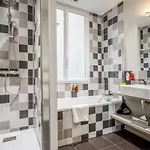 Apartment Huguerie 2 Centre Climatisation *