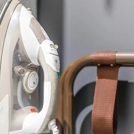 Huguerie 2 Centre Climatisation 보르도