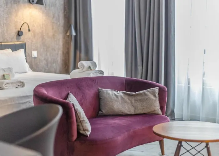 Huguerie 2 Centre Climatisation Appartamento Bordeaux