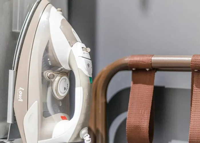 Huguerie 2 Centre Climatisation 보르도