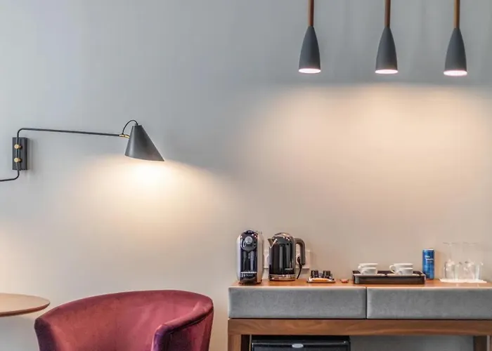 Huguerie 2 Centre Climatisation