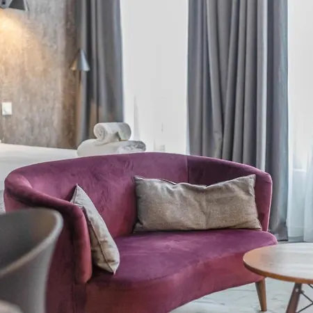 Huguerie 2 Centre Climatisation Apartment Bordeaux