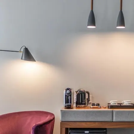 Huguerie 2 Centre Climatisation